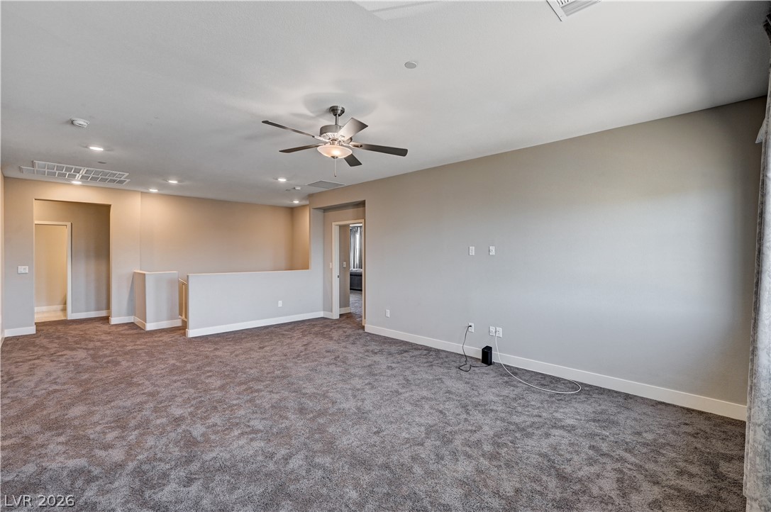 7572 Mount Spokane Court Property Photo 25