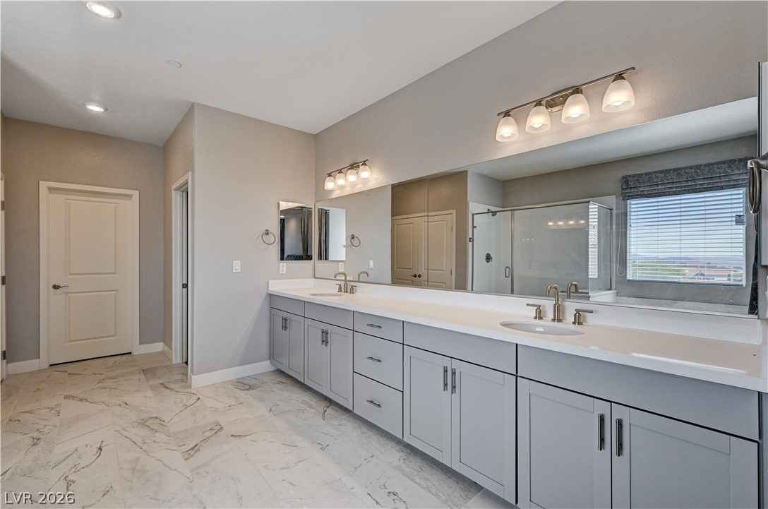 7572 Mount Spokane Court Property Photo 30