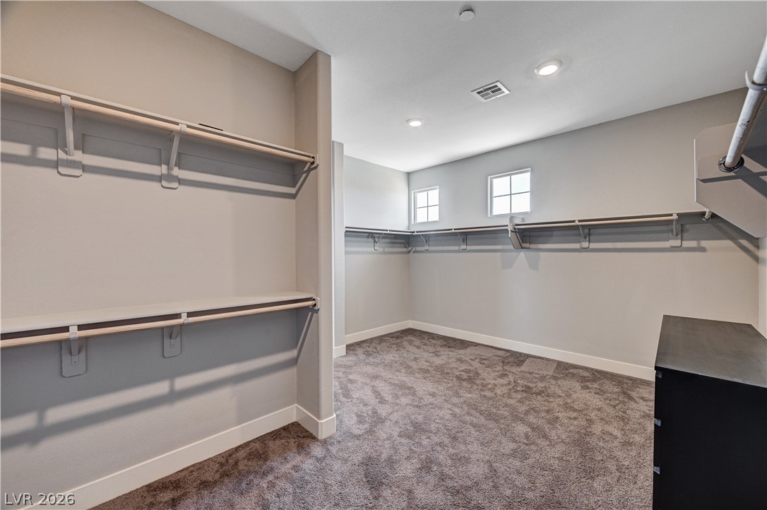 7572 Mount Spokane Court Property Photo 32