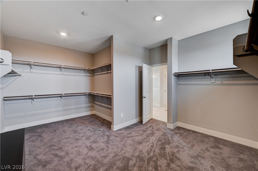 7572 Mount Spokane Court Property Photo 33