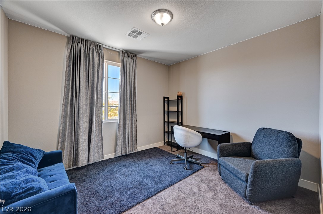 7572 Mount Spokane Court Property Photo 34