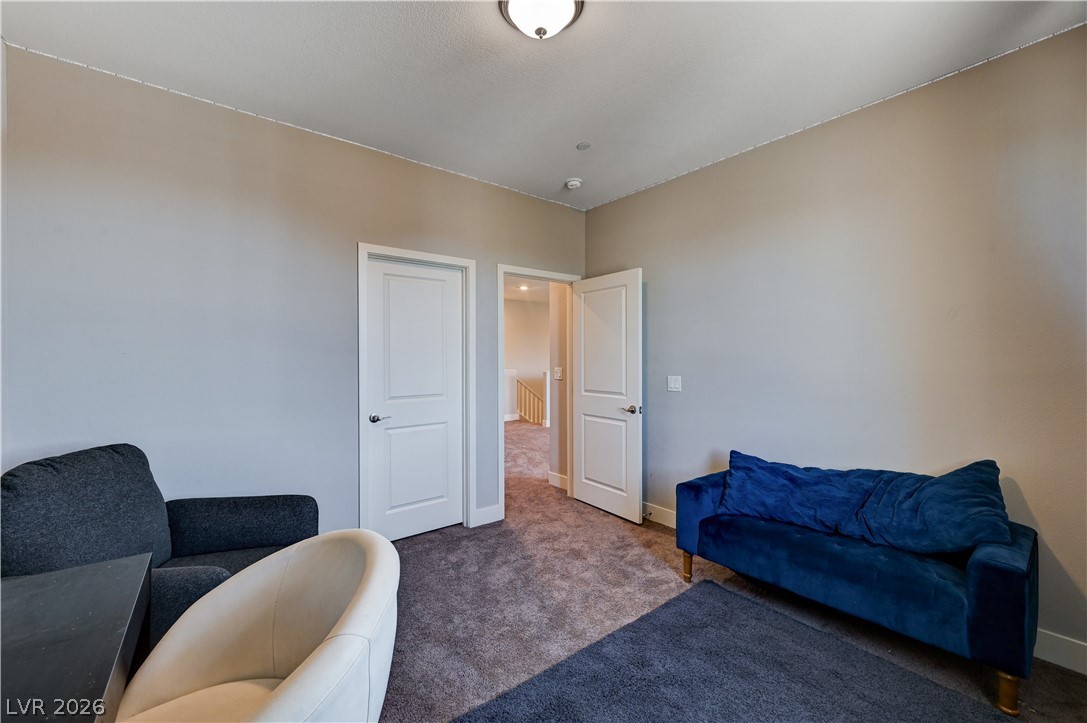 7572 Mount Spokane Court Property Photo 35