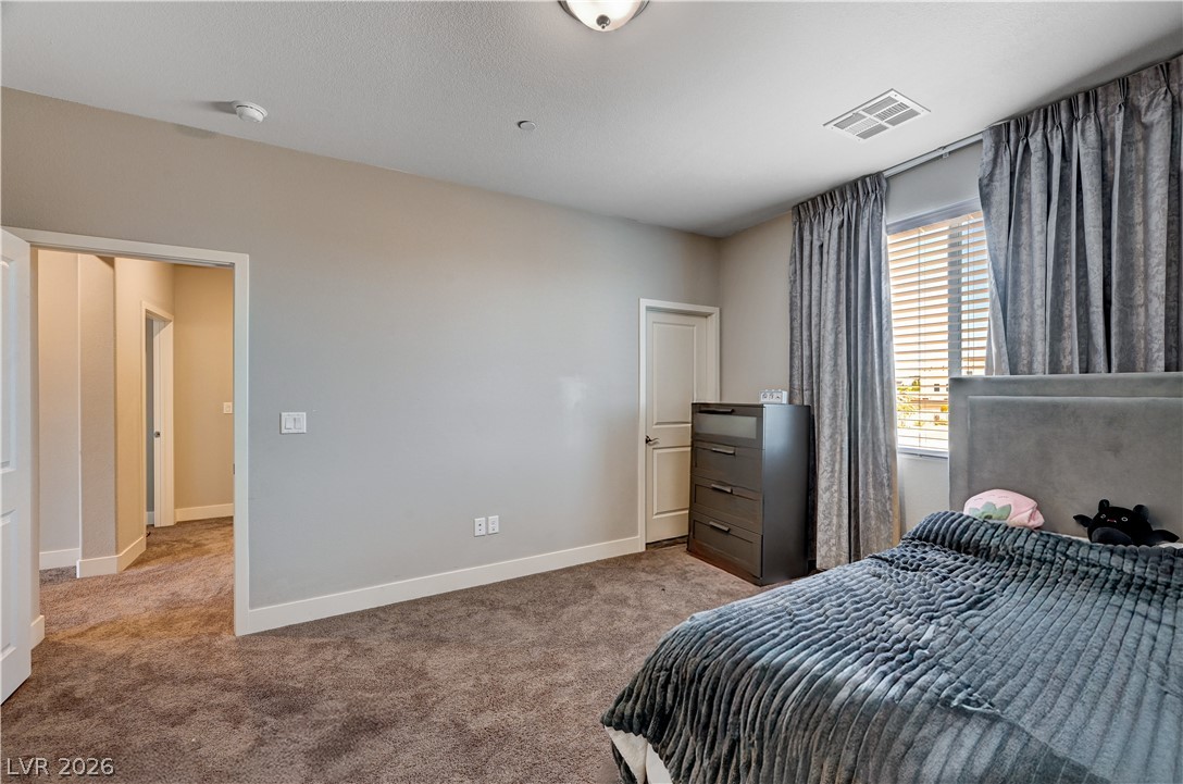 7572 Mount Spokane Court Property Photo 37