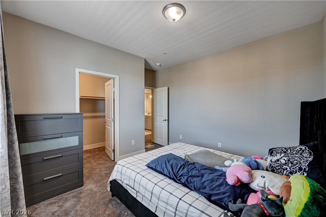 7572 Mount Spokane Court Property Photo 39