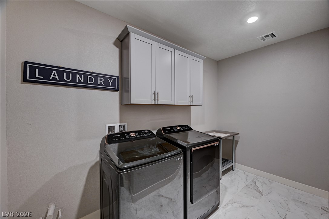 7572 Mount Spokane Court Property Photo 41