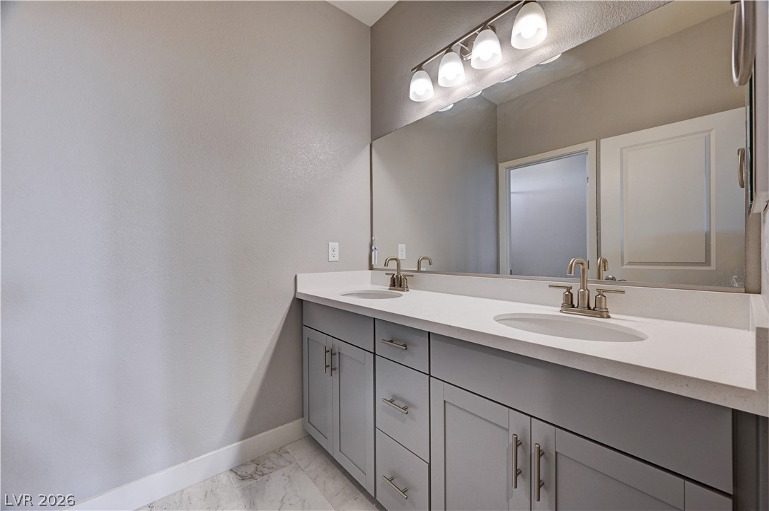 7572 Mount Spokane Court Property Photo 42
