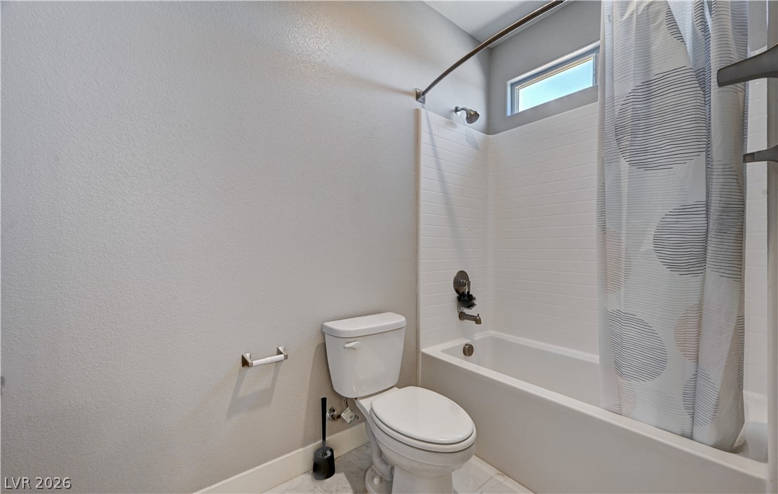 7572 Mount Spokane Court Property Photo 43