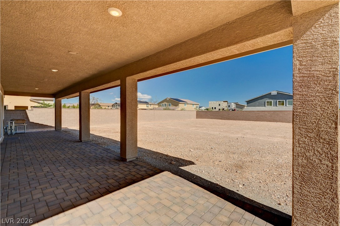 7572 Mount Spokane Court Property Photo 44