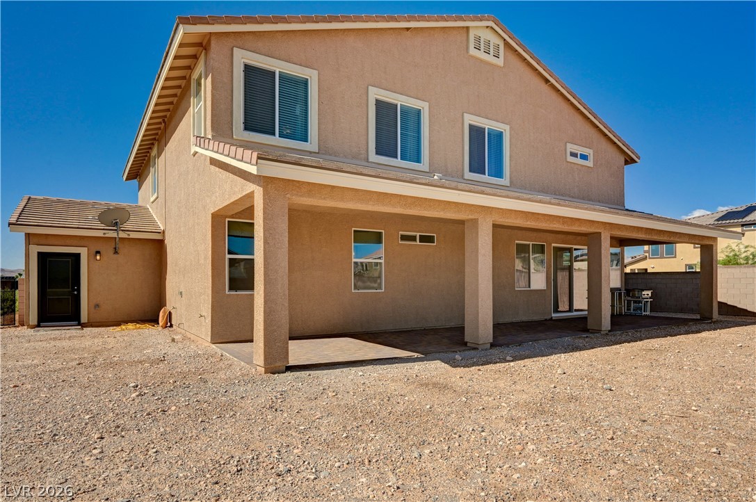 7572 Mount Spokane Court Property Photo 45
