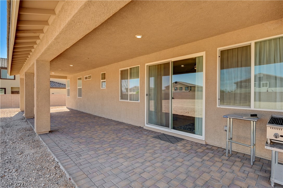 7572 Mount Spokane Court Property Photo 46