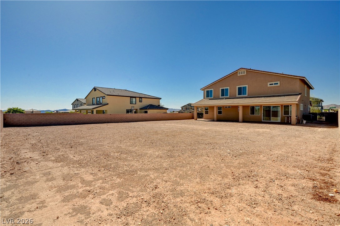 7572 Mount Spokane Court Property Photo 47