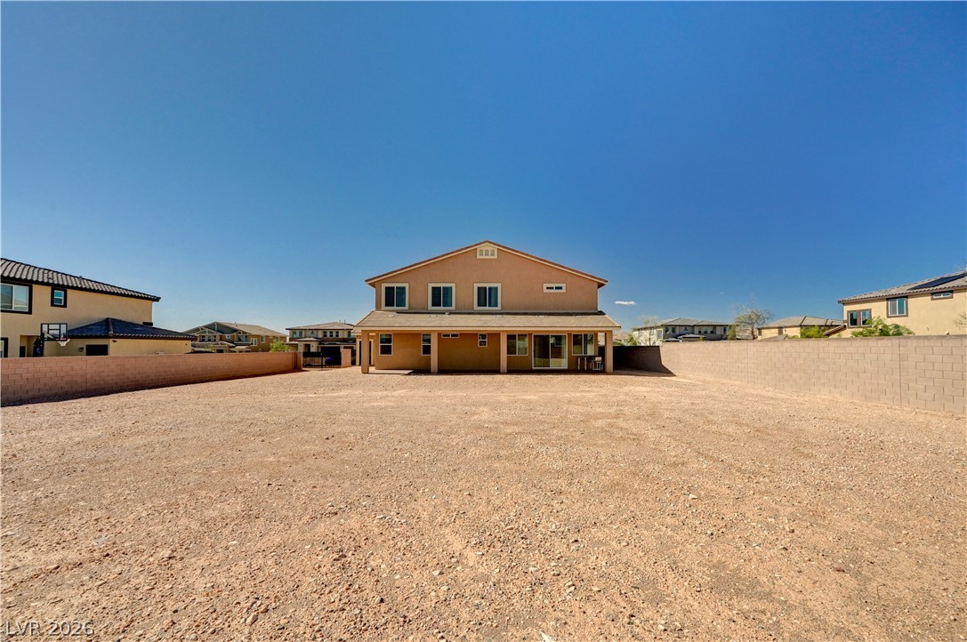 7572 Mount Spokane Court Property Photo 48