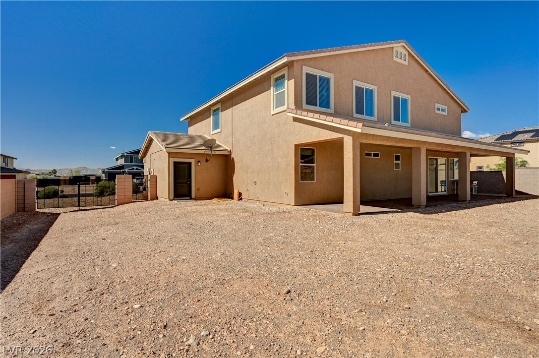 7572 Mount Spokane Court Property Photo 49