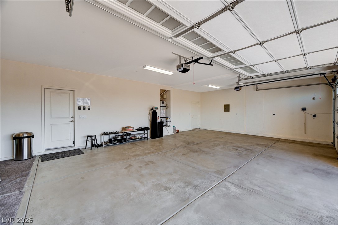 7572 Mount Spokane Court Property Photo 50