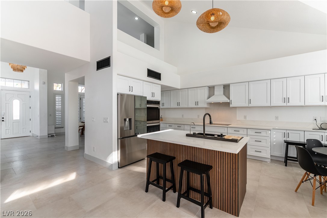 2909 Sterling Cove Drive Property Photo 15