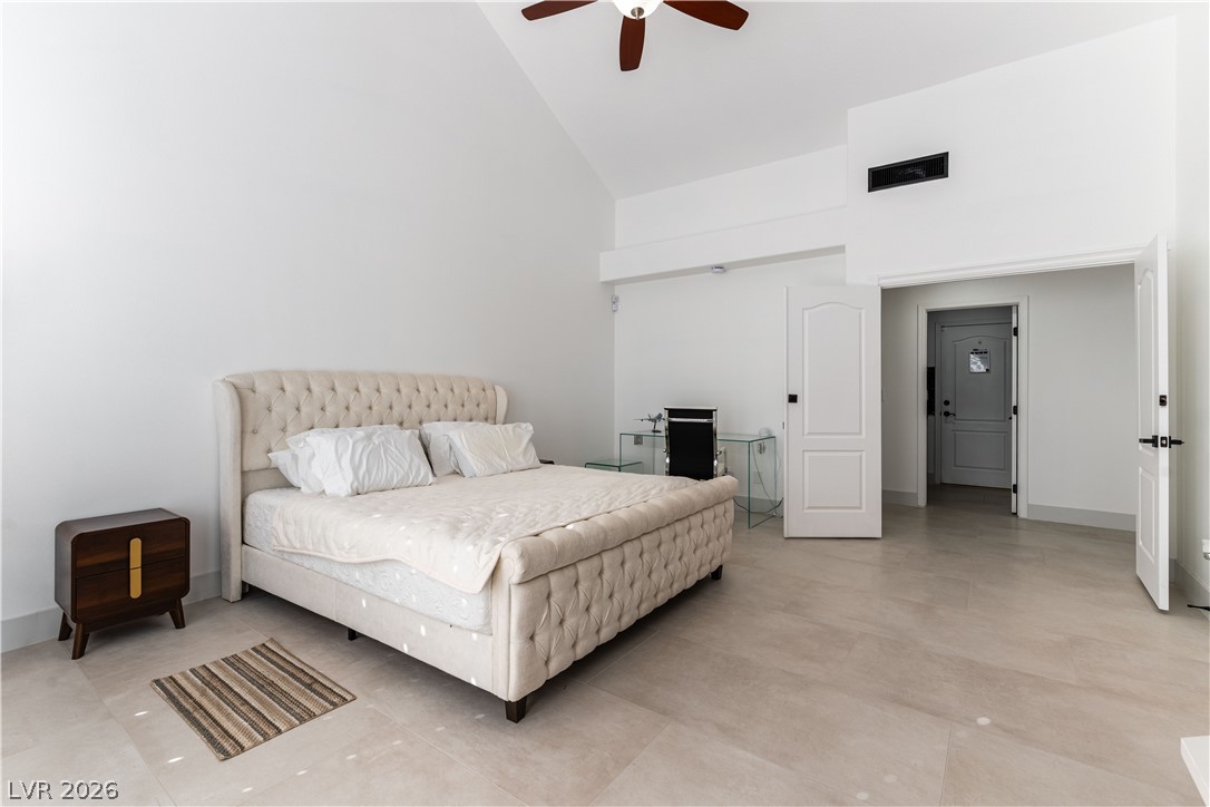 2909 Sterling Cove Drive Property Photo 20