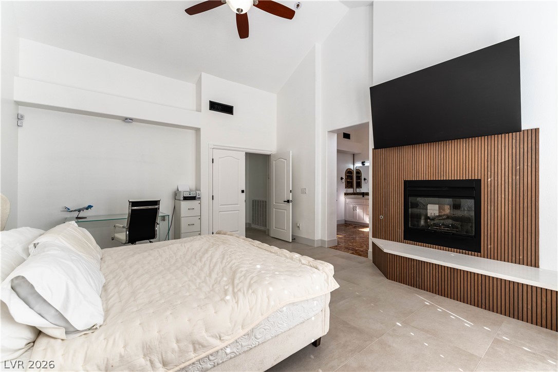 2909 Sterling Cove Drive Property Photo 21