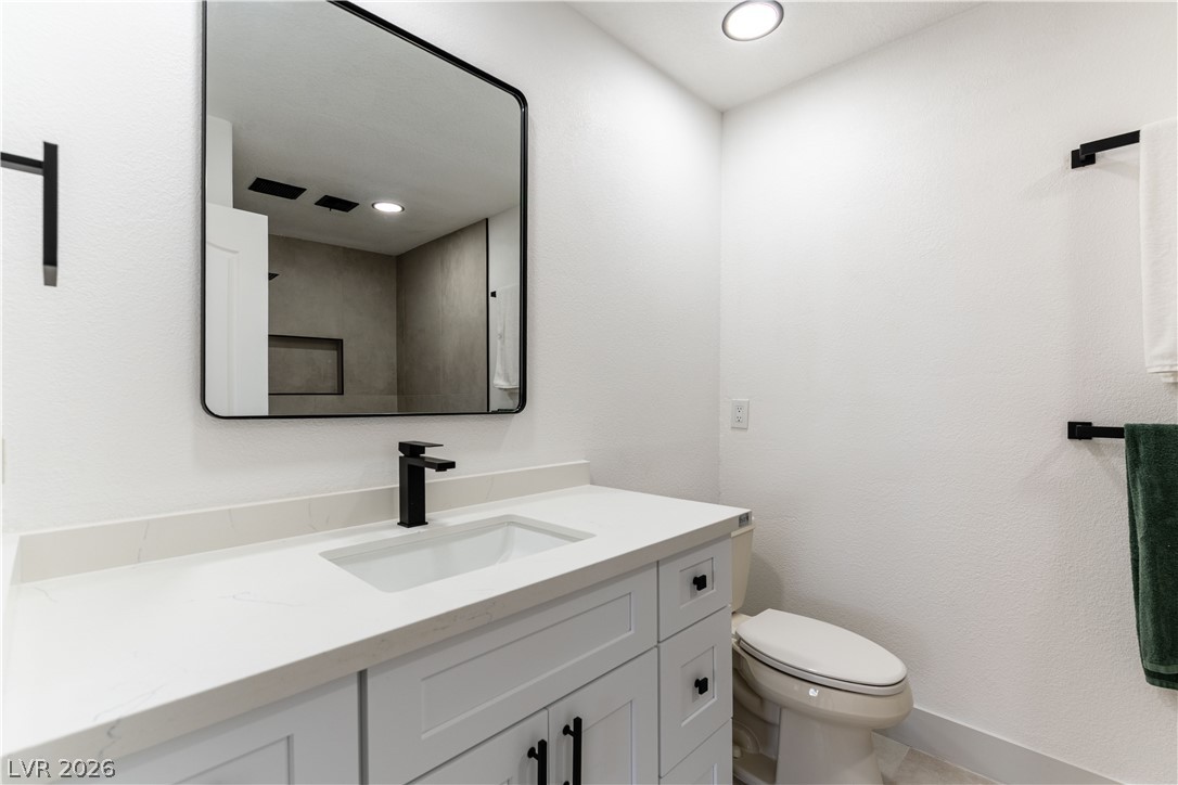 2909 Sterling Cove Drive Property Photo 27
