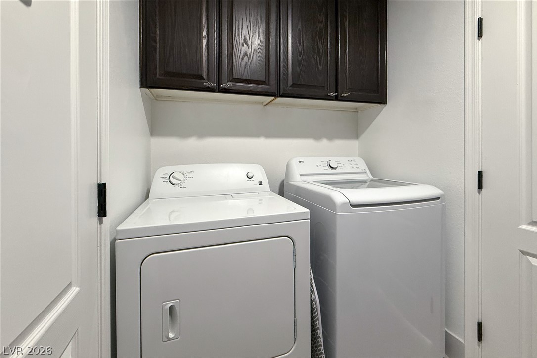 2909 Sterling Cove Drive Property Photo 33