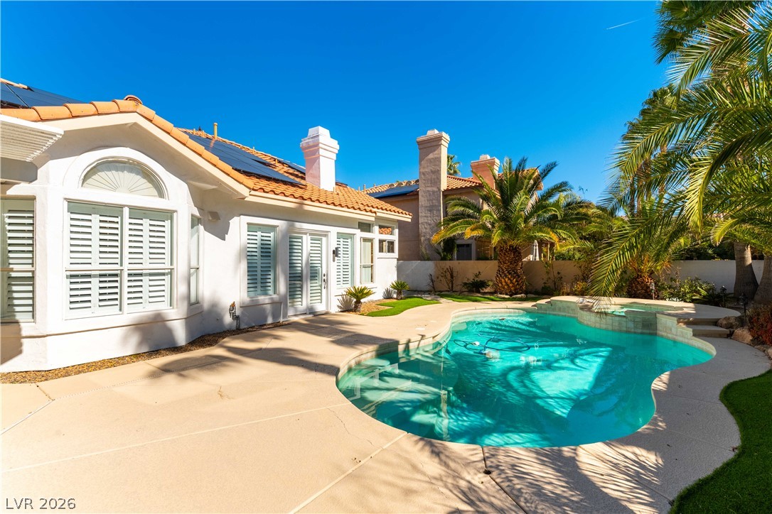 2909 Sterling Cove Drive Property Photo 41