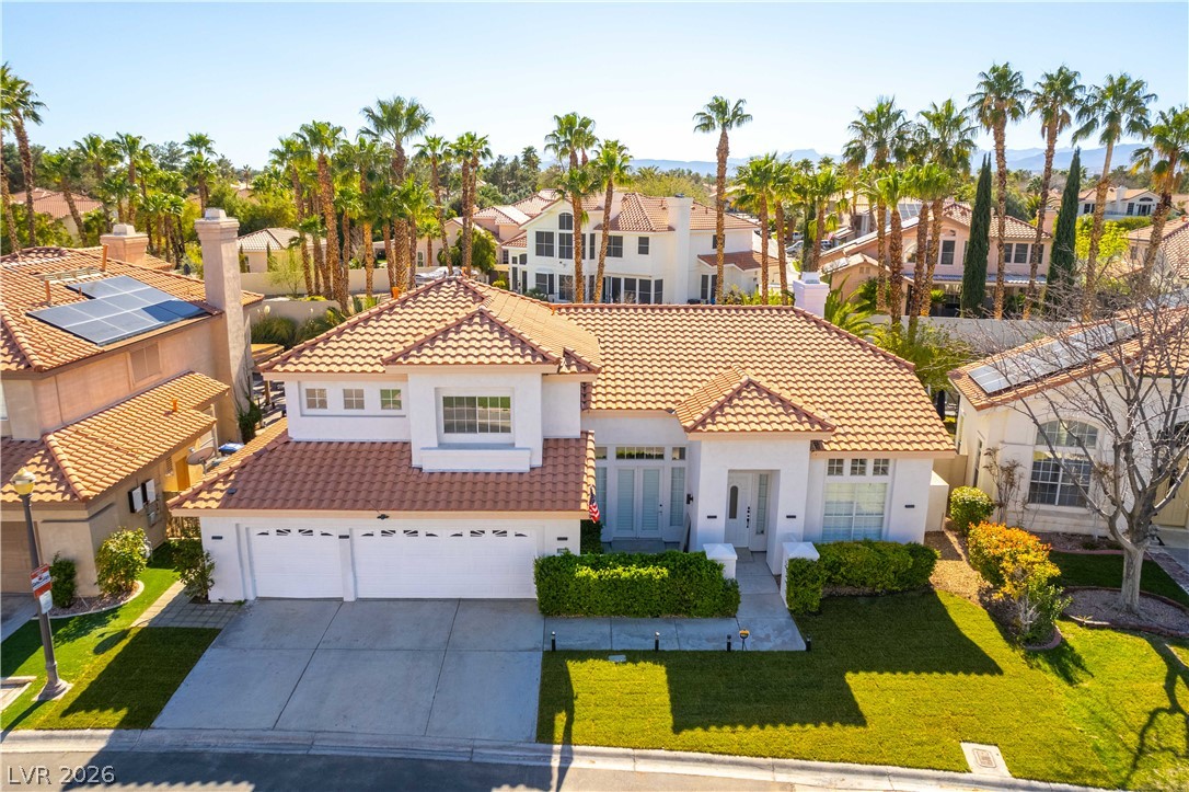 2909 Sterling Cove Drive Property Photo 44