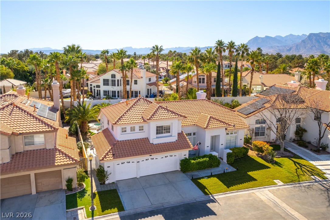 2909 Sterling Cove Drive Property Photo 45