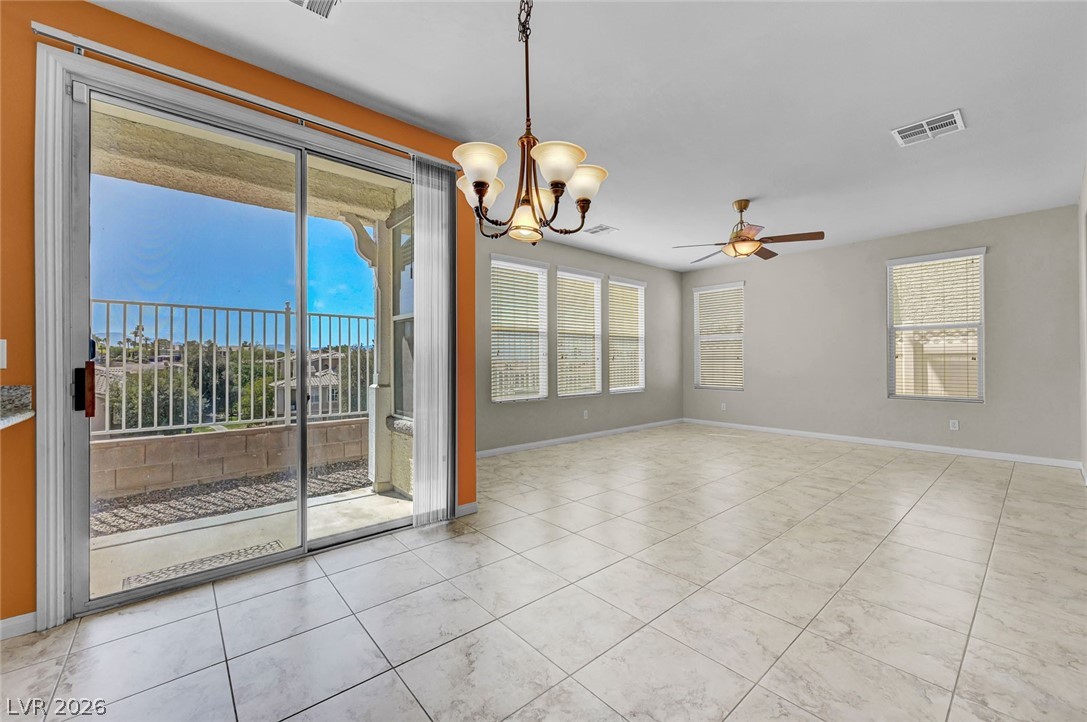 977 Sparkling Light Street Property Photo 4