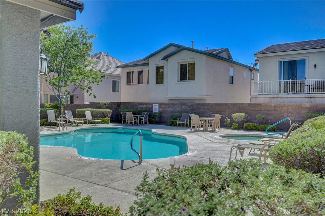 977 Sparkling Light Street Property Photo 10