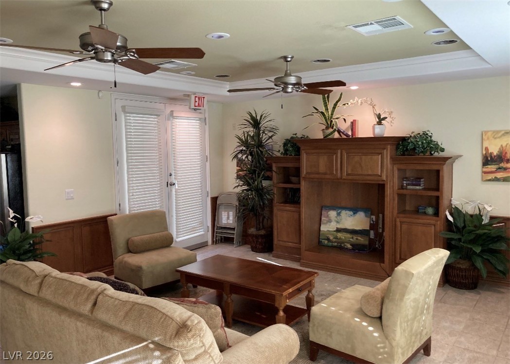 977 Sparkling Light Street Property Photo 11