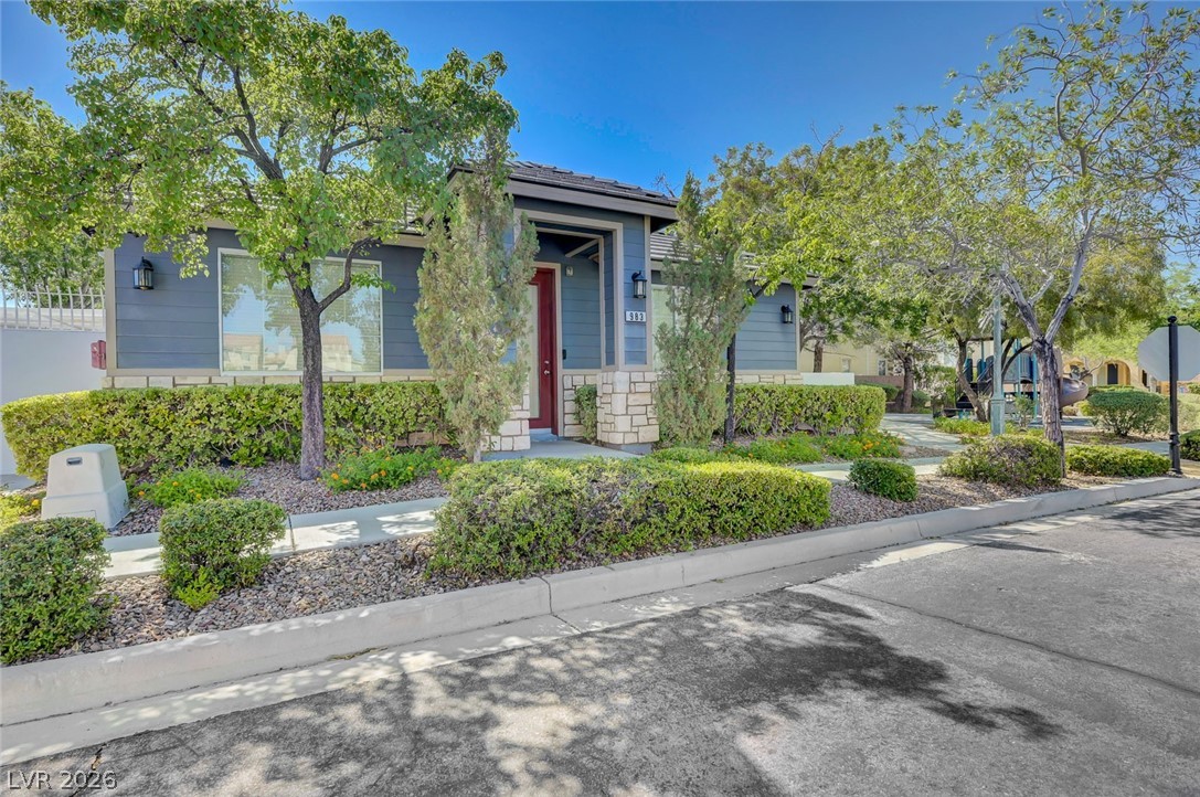 977 Sparkling Light Street Property Photo 12