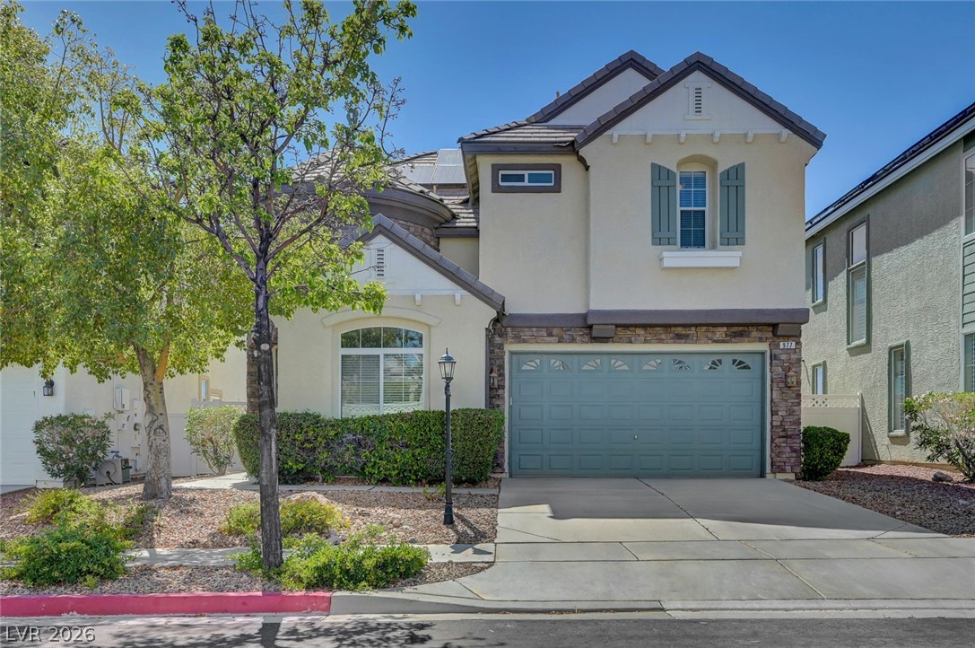 977 Sparkling Light Street Property Photo 14