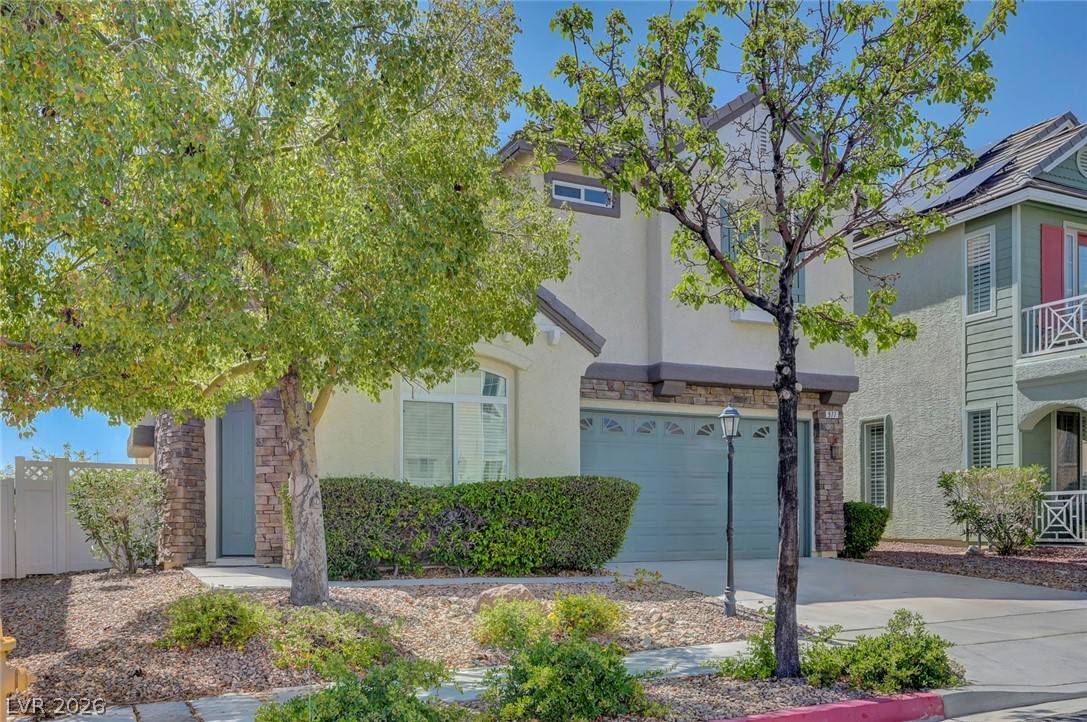 977 Sparkling Light Street Property Photo 15