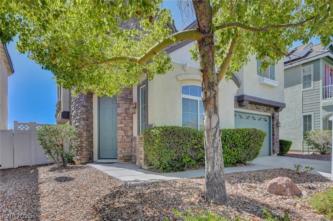 977 Sparkling Light Street Property Photo 16