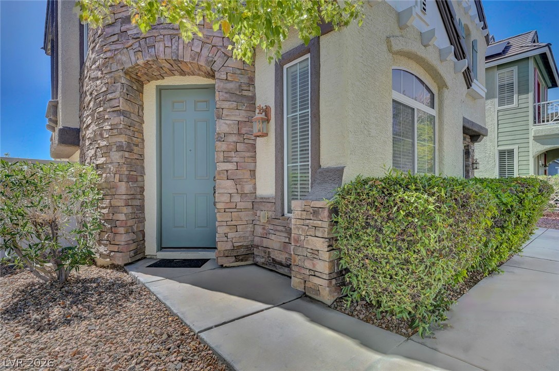 977 Sparkling Light Street Property Photo 17