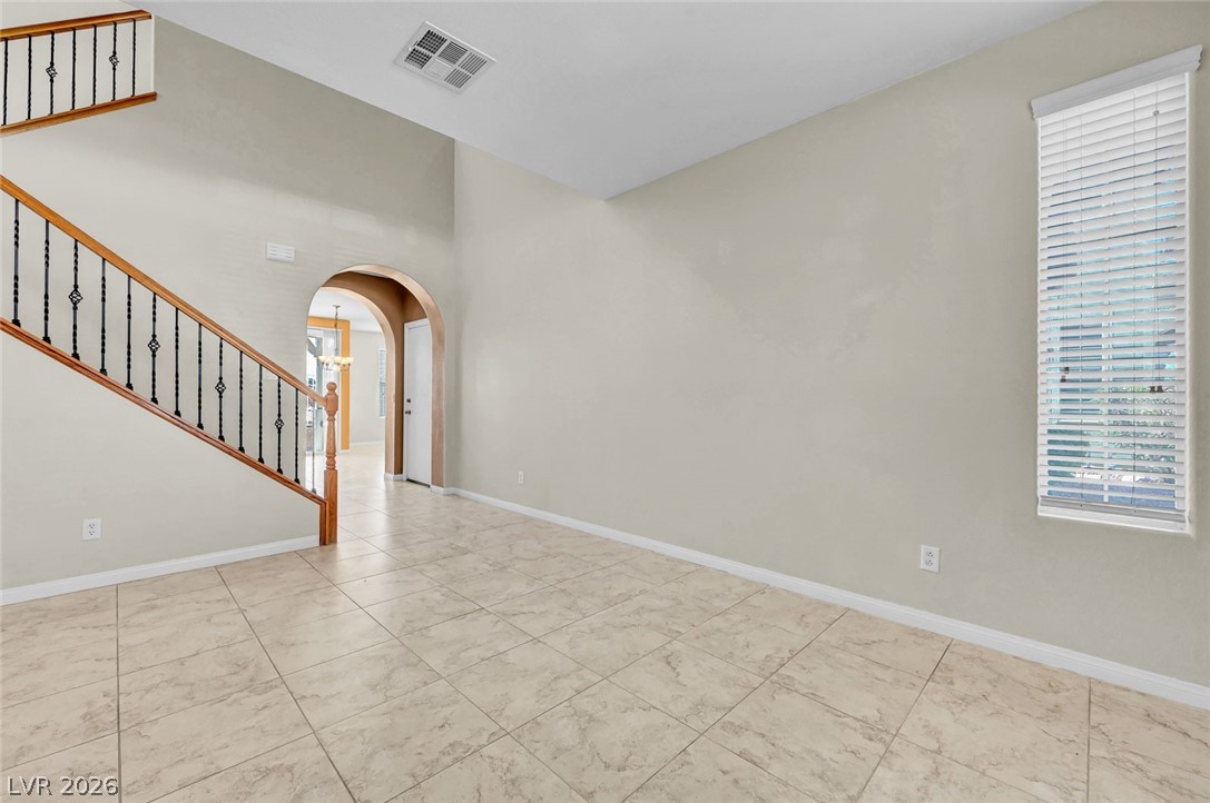 977 Sparkling Light Street Property Photo 18