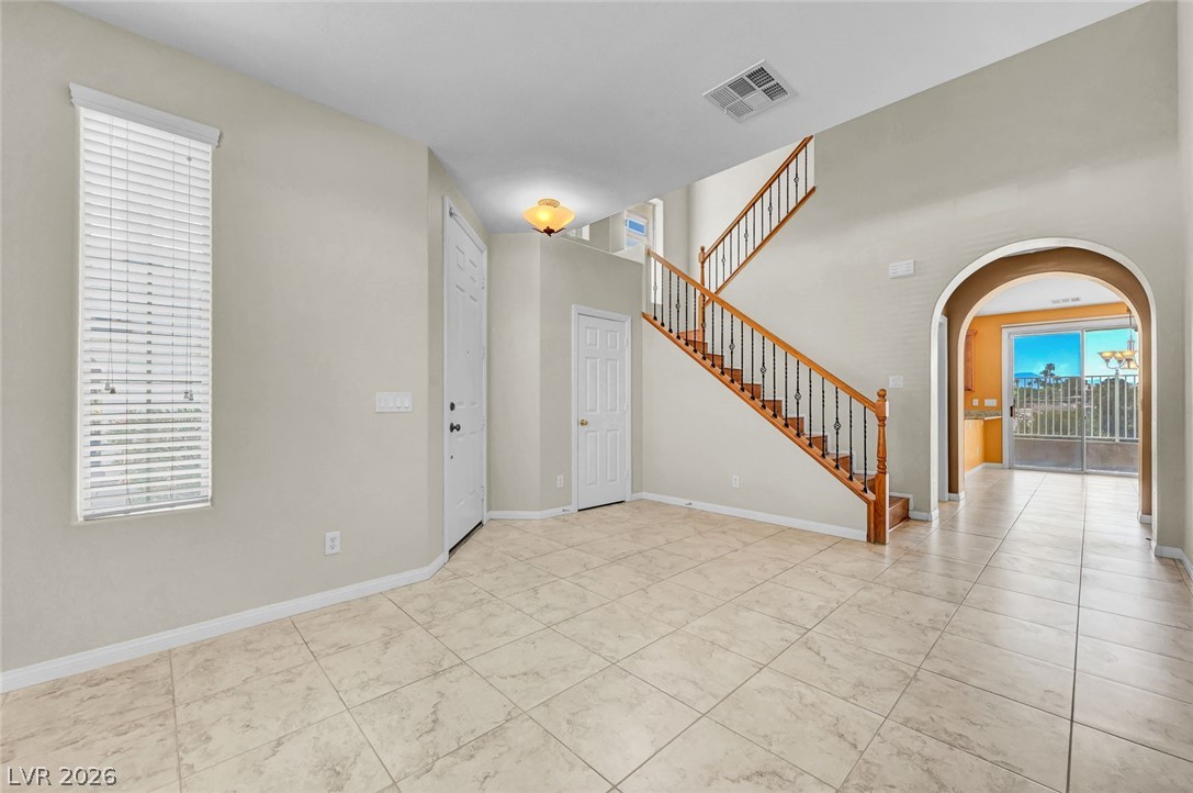 977 Sparkling Light Street Property Photo 19
