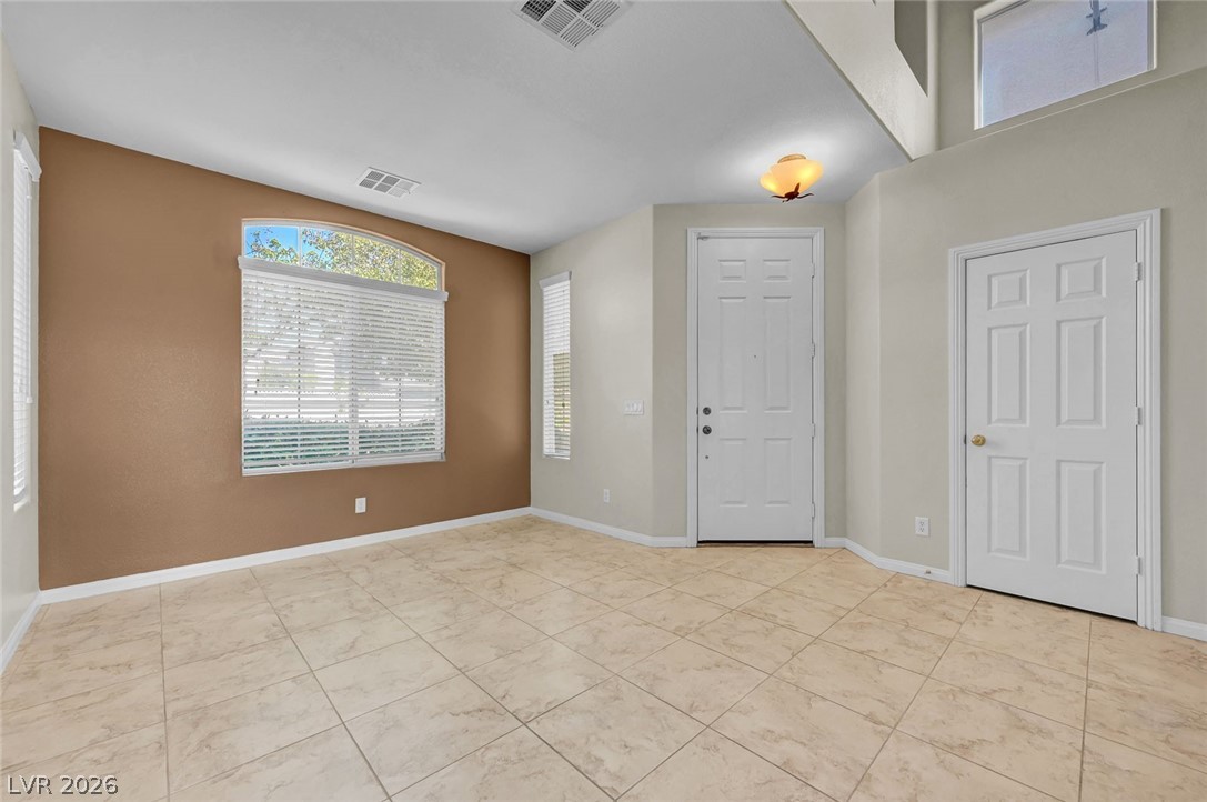 977 Sparkling Light Street Property Photo 20