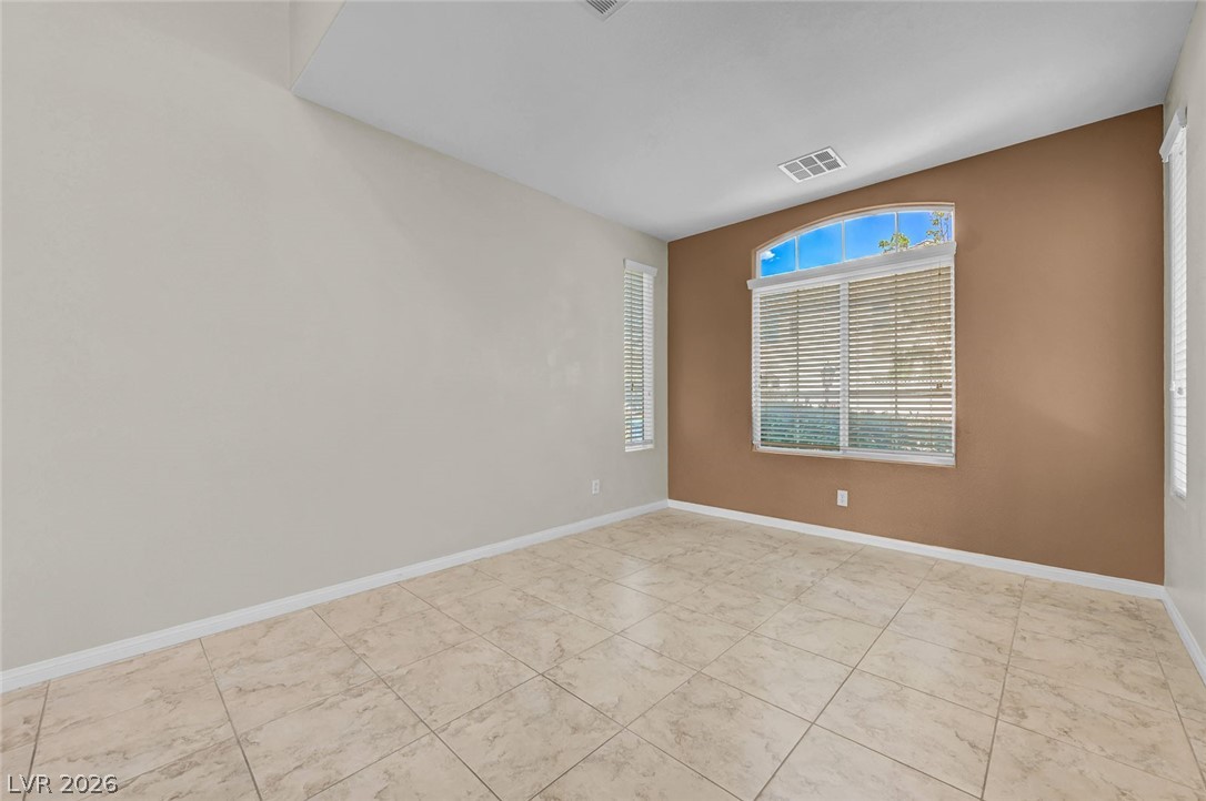 977 Sparkling Light Street Property Photo 21