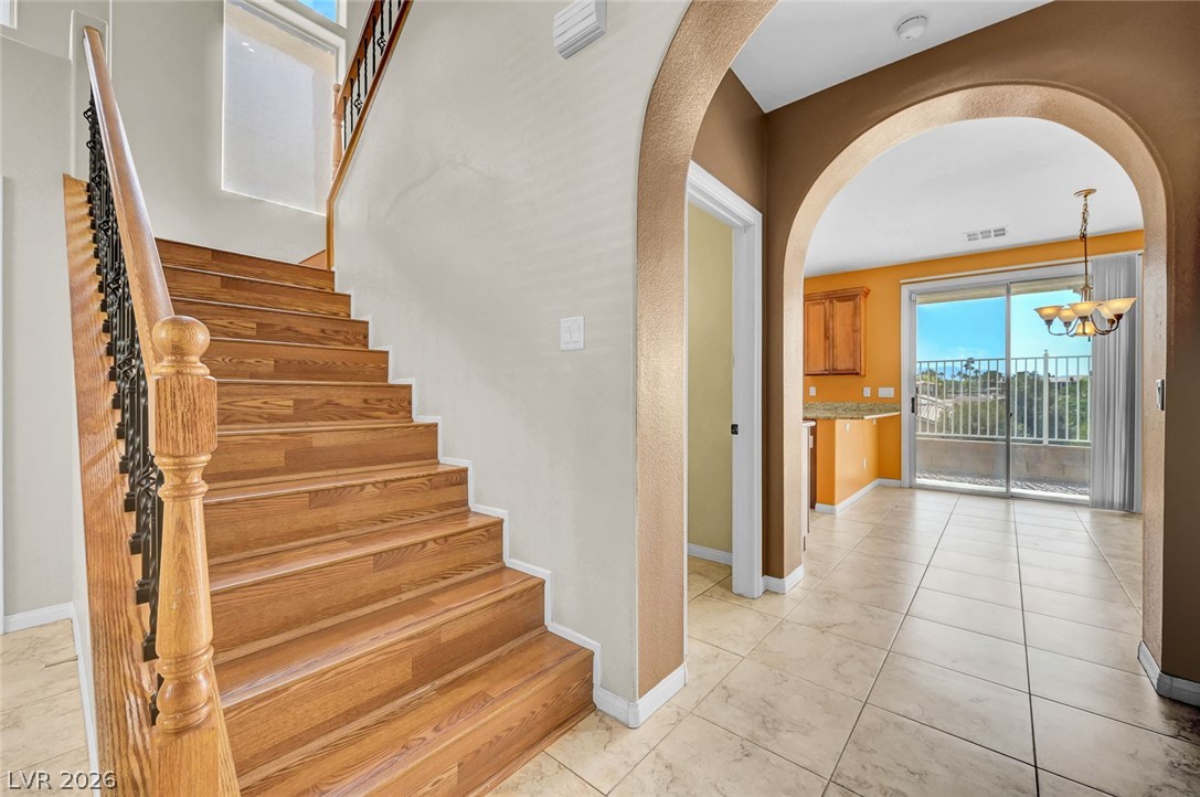 977 Sparkling Light Street Property Photo 22