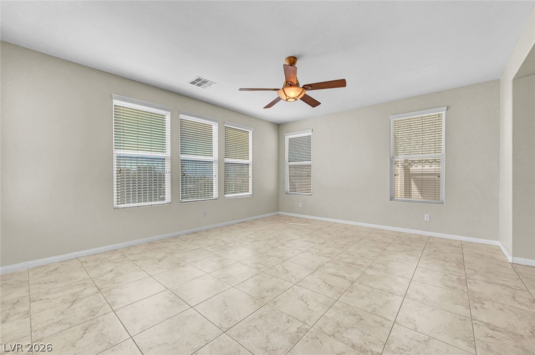 977 Sparkling Light Street Property Photo 24