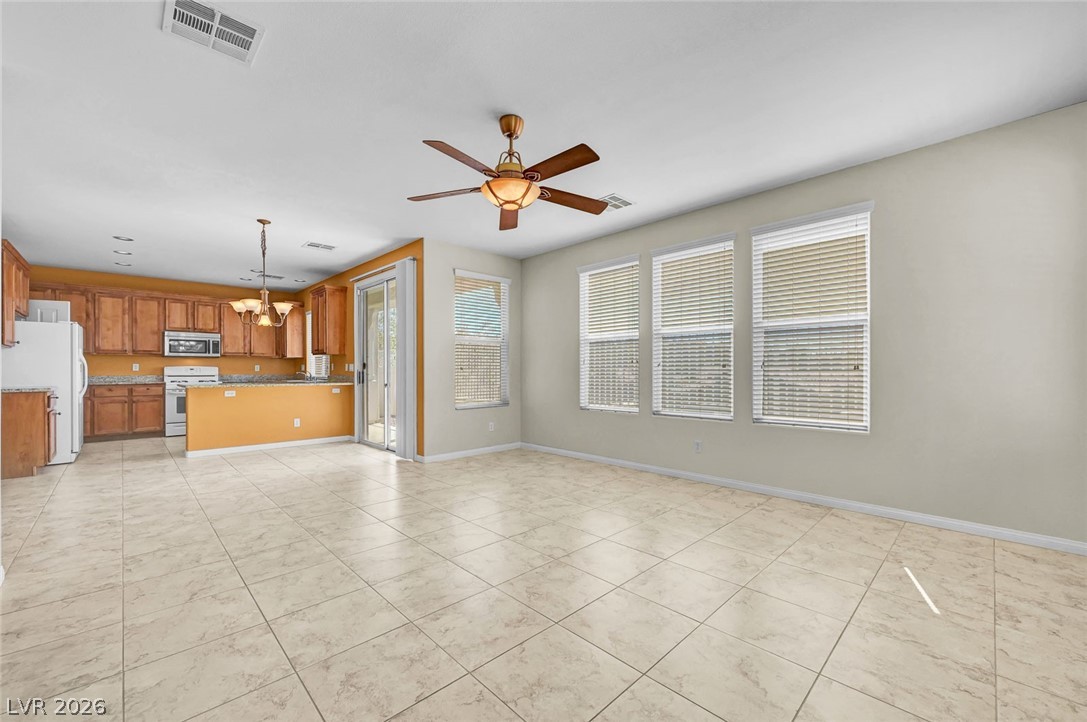 977 Sparkling Light Street Property Photo 25