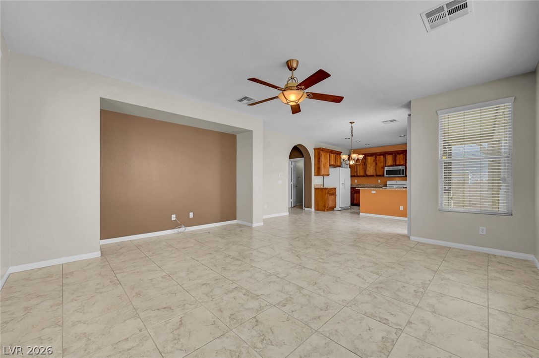 977 Sparkling Light Street Property Photo 26