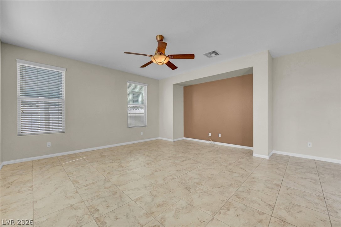 977 Sparkling Light Street Property Photo 27