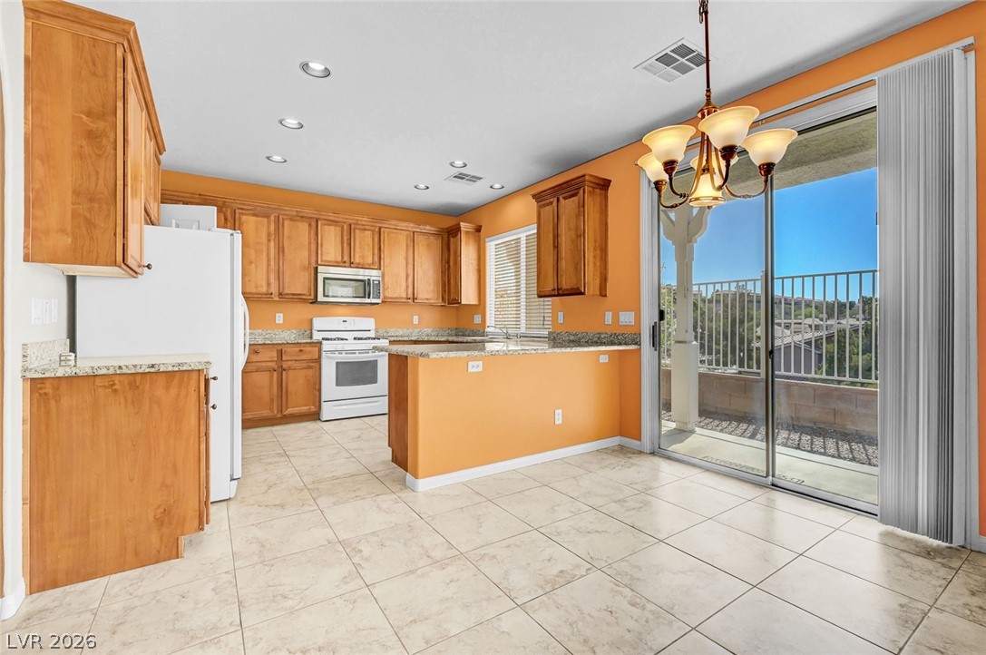 977 Sparkling Light Street Property Photo 29