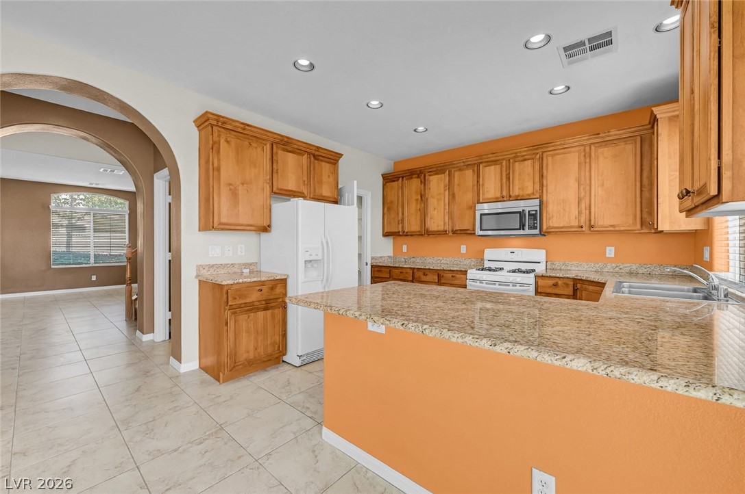 977 Sparkling Light Street Property Photo 30