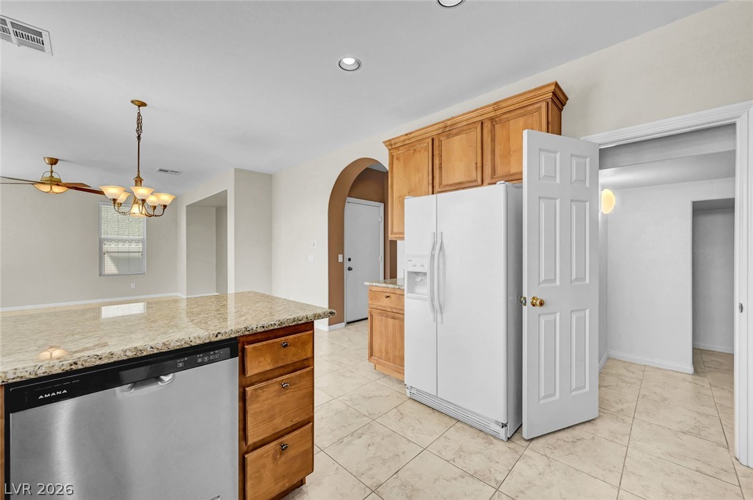 977 Sparkling Light Street Property Photo 35
