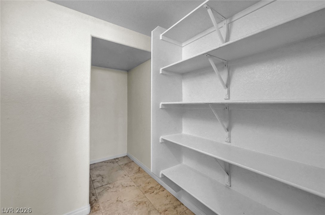 977 Sparkling Light Street Property Photo 37