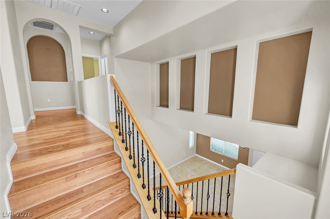 977 Sparkling Light Street Property Photo 39