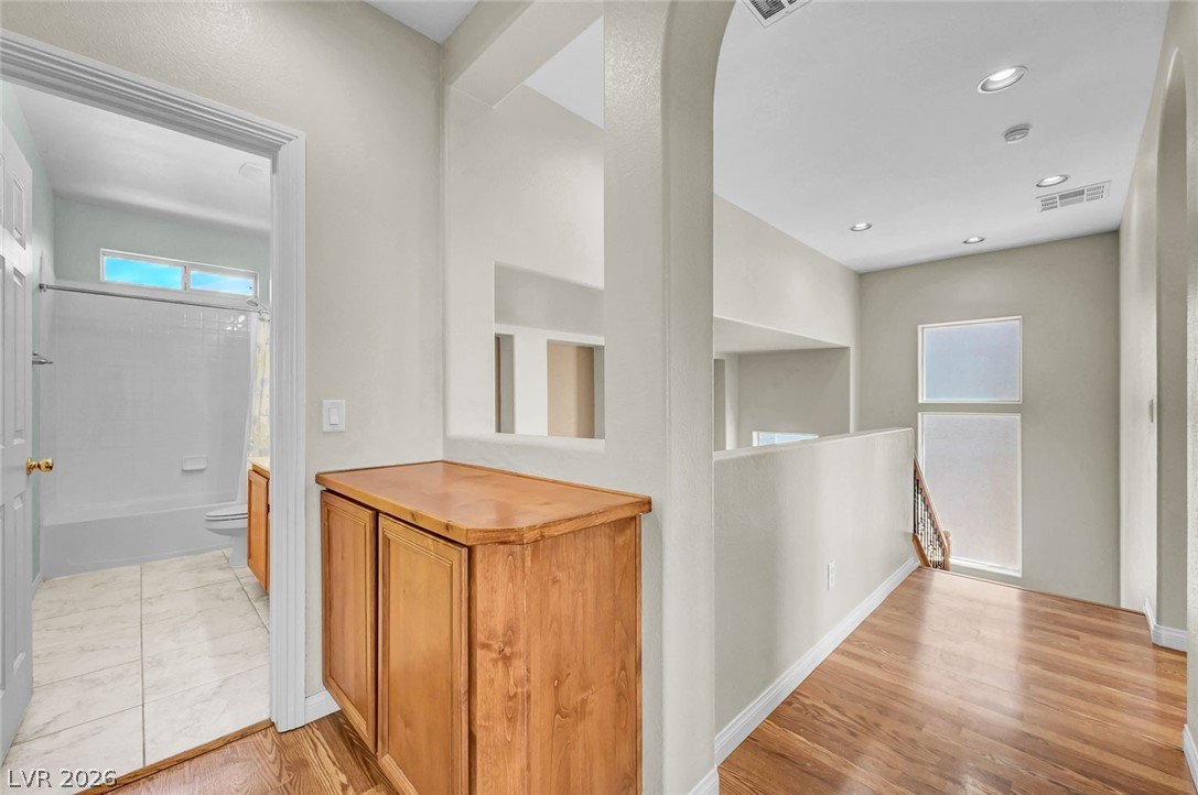 977 Sparkling Light Street Property Photo 40