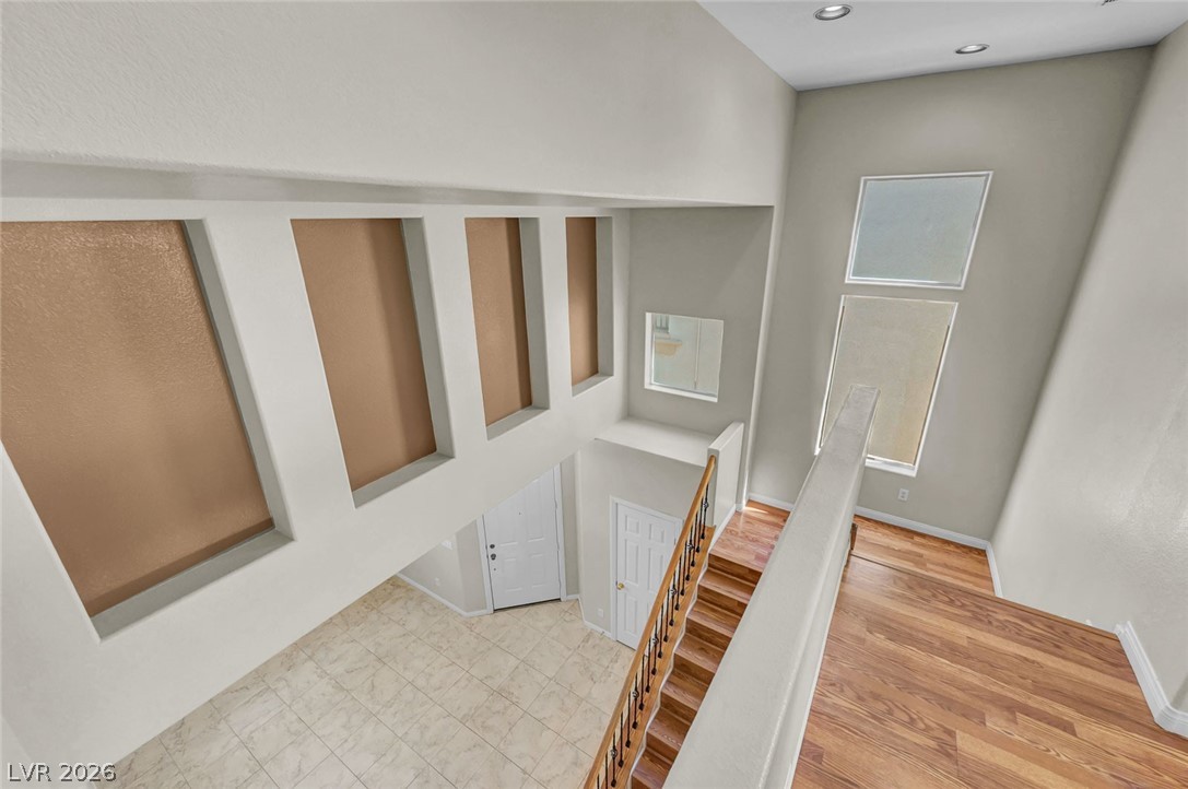 977 Sparkling Light Street Property Photo 41